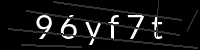 PHP Captcha for Piwigo