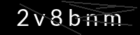 PHP Captcha for Piwigo