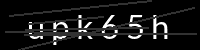 PHP Captcha for Piwigo