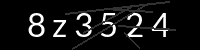 PHP Captcha für Piwigo