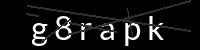 PHP Captcha für Piwigo