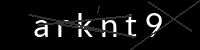 PHP Captcha für Piwigo