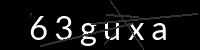 PHP Captcha für Piwigo