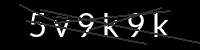 PHP Captcha for Piwigo