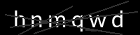 PHP Captcha für Piwigo