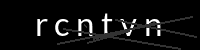 PHP Captcha für Piwigo