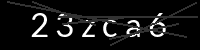 PHP Captcha for Piwigo