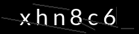 PHP Captcha für Piwigo