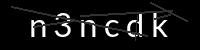 PHP Captcha für Piwigo
