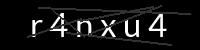 PHP Captcha for Piwigo