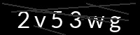 PHP Captcha für Piwigo