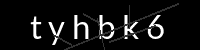 PHP Captcha für Piwigo