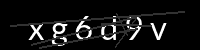 PHP Captcha für Piwigo