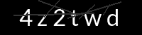 PHP Captcha für Piwigo