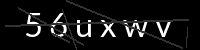 PHP Captcha für Piwigo