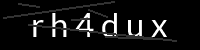 PHP Captcha for Piwigo