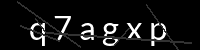 PHP Captcha for Piwigo