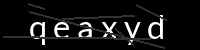 PHP Captcha für Piwigo