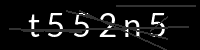 PHP Captcha for Piwigo