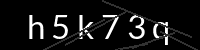PHP Captcha for Piwigo