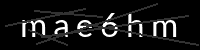 PHP Captcha für Piwigo