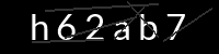 PHP Captcha for Piwigo