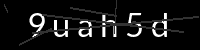 PHP Captcha für Piwigo