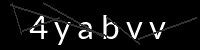 PHP Captcha for Piwigo