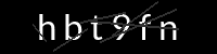 PHP Captcha für Piwigo