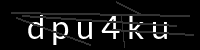 PHP Captcha für Piwigo