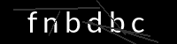 PHP Captcha für Piwigo