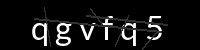 PHP Captcha für Piwigo