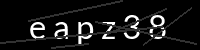 PHP Captcha for Piwigo