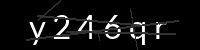 PHP Captcha for Piwigo