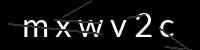 PHP Captcha for Piwigo