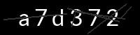 PHP Captcha for Piwigo