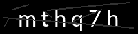 PHP Captcha for Piwigo