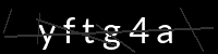 PHP Captcha für Piwigo