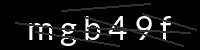 PHP Captcha für Piwigo