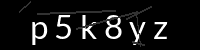 PHP Captcha for Piwigo