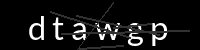 PHP Captcha für Piwigo