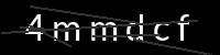 PHP Captcha for Piwigo