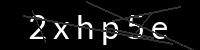 PHP Captcha für Piwigo