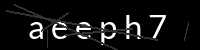 PHP Captcha for Piwigo
