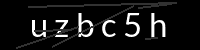 PHP Captcha for Piwigo