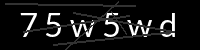 PHP Captcha for Piwigo