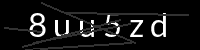 PHP Captcha for Piwigo
