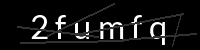 PHP Captcha für Piwigo