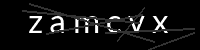 PHP Captcha for Piwigo